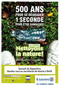 nettoyons-la-nature