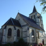 photos_14594442156992