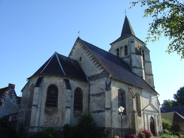 photos_14594442156992