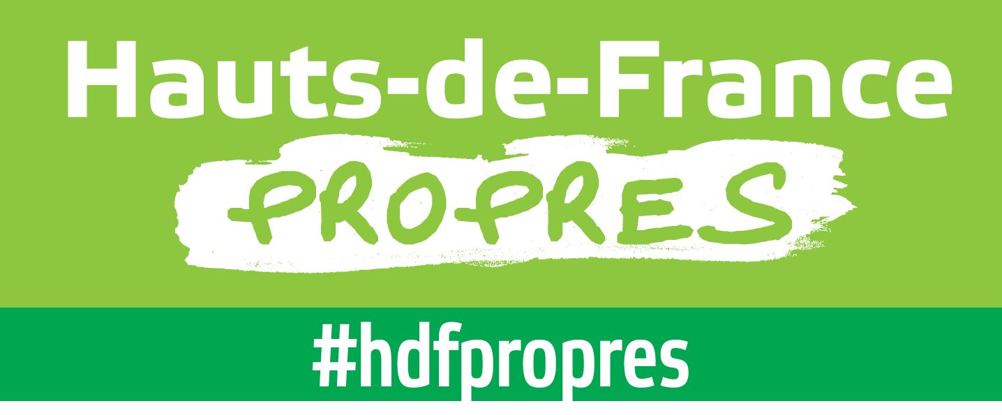 HAUTS-DE-FRANCE PROPRES