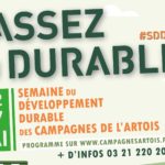 SDDCA 2022