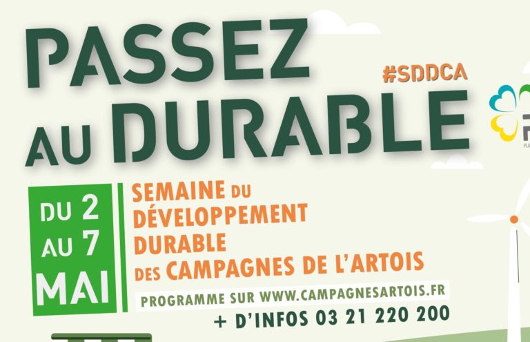 SDDCA 2022