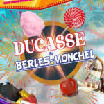 flyer-ducasse-2022