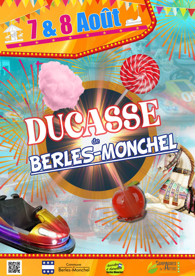 flyer-ducasse-2022
