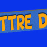 image lettre info