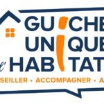 Logo-GUH-final