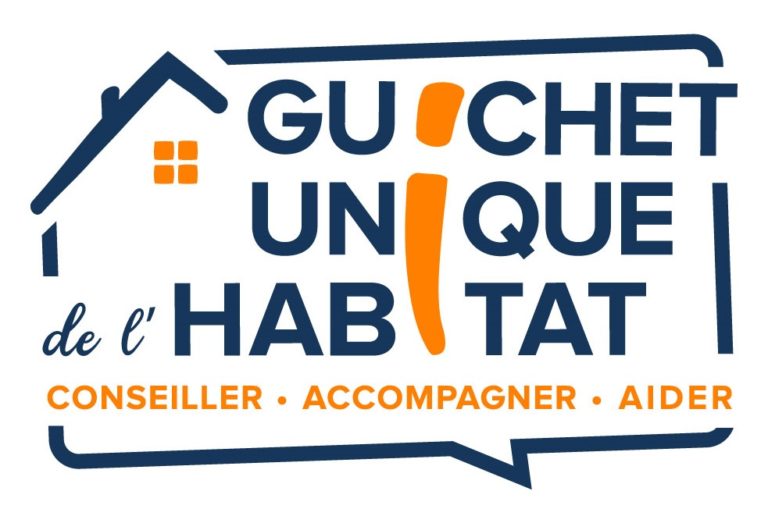 Logo-GUH-final