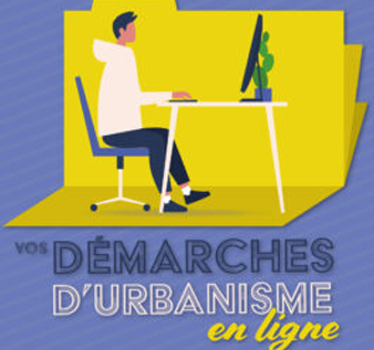 affiche-urbanisme