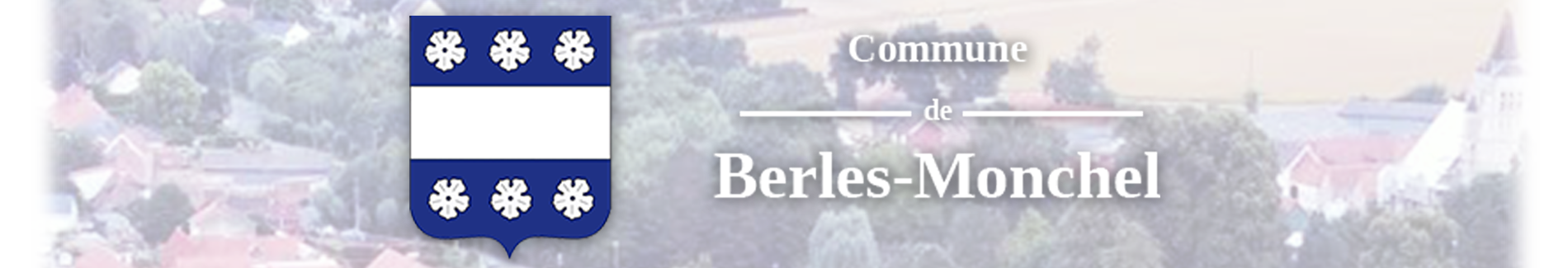 logo site