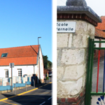 ecole savy berles