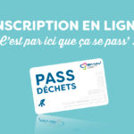 Pass-déchets-Message-Actu-SMAV