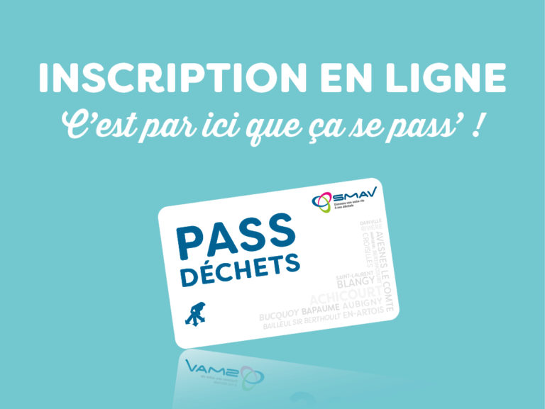 Pass-déchets-Message-Actu-SMAV