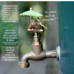 Flyer-recup-eau-de-pluie-scaled