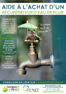 Flyer-recup-eau-de-pluie-scaled