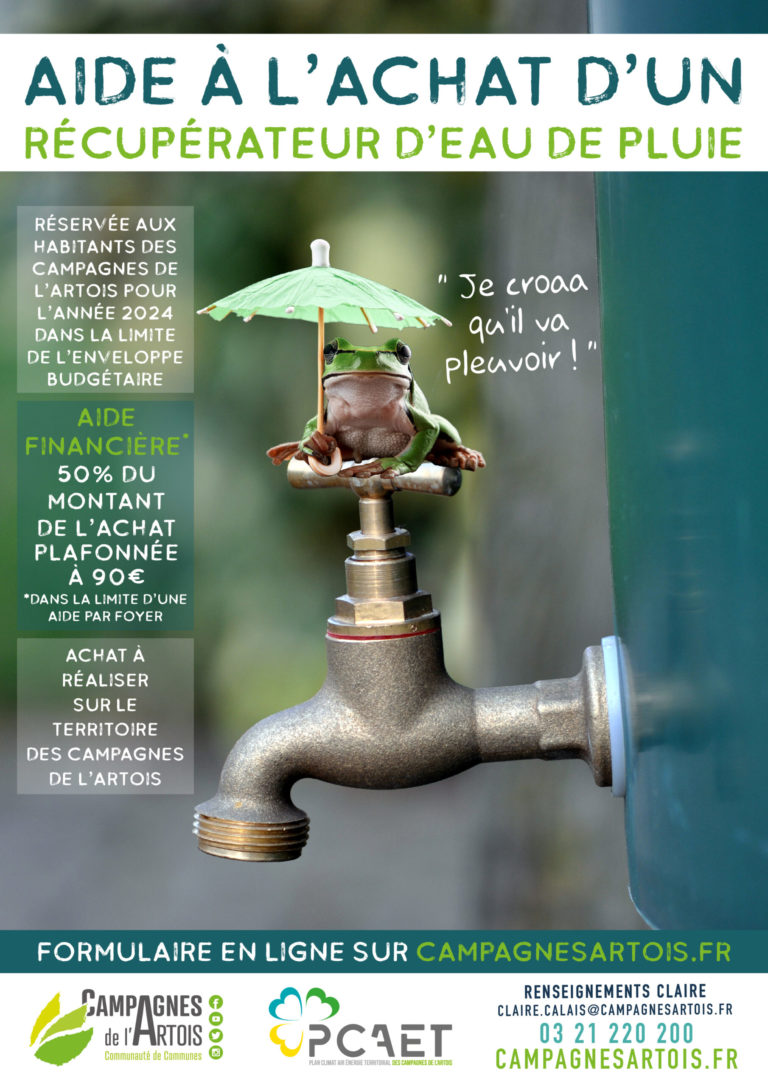 Flyer-recup-eau-de-pluie-scaled