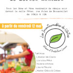 Flyer-Marche-de-Berles-Monchel-copie