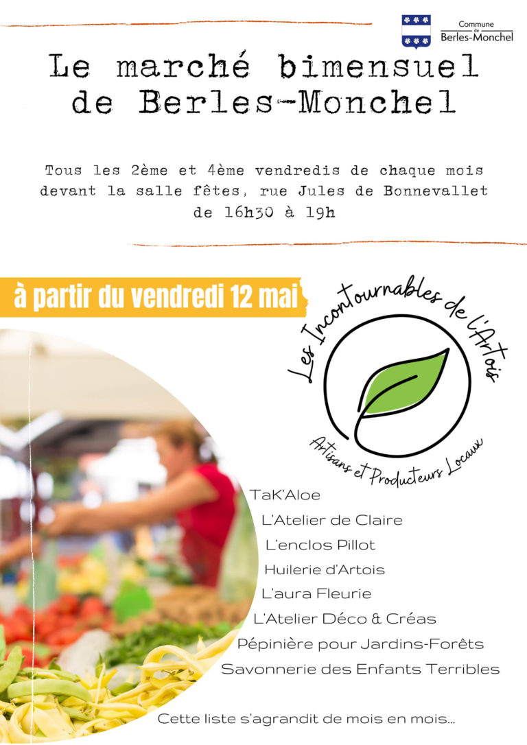 Flyer-Marche-de-Berles-Monchel-copie