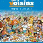 fete-des-voisins