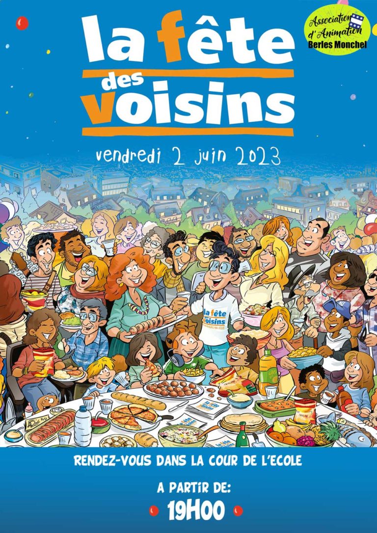 fete-des-voisins