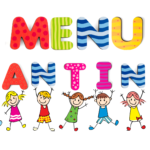 MENU_CANTINE_VISUEL_SITE