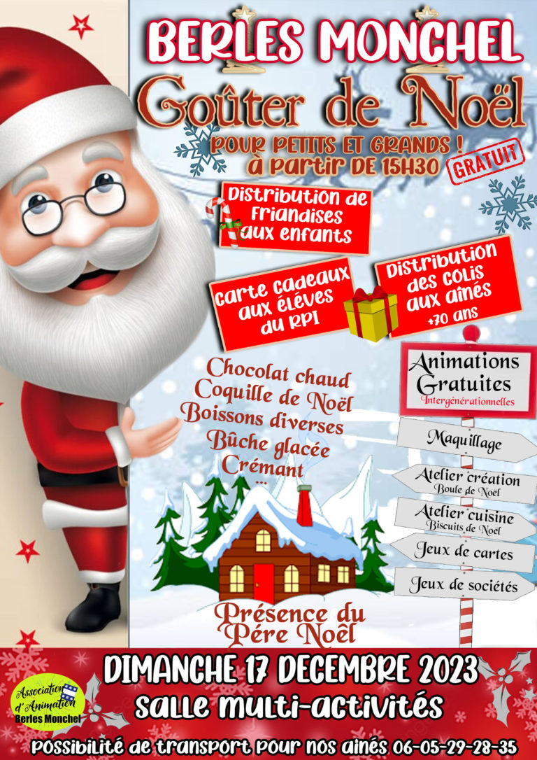 gouter-de-noel-ebauche-2-1