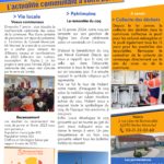 journal berles edition 17 recto copie
