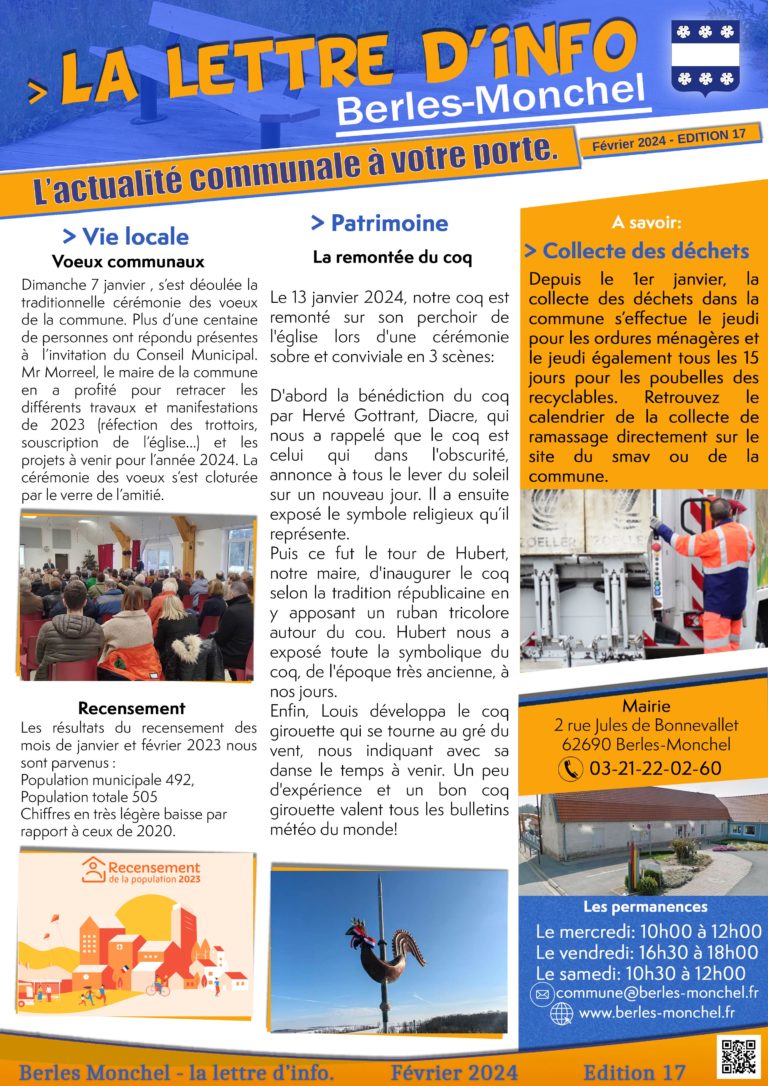 journal berles edition 17 recto copie