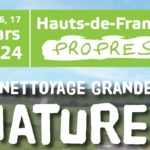 HDF_PROPRES_A5_2024.indd