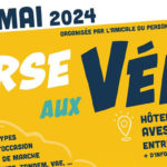 bourses