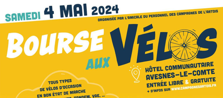 bourses