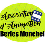 logo-ass-animation-1024x768