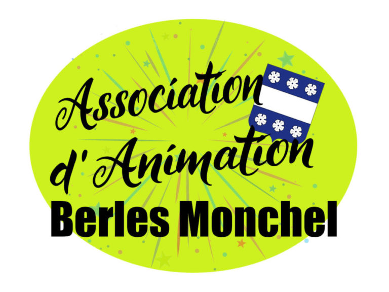 logo-ass-animation-1024x768