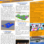 JOURNAL-LETTRE-D-INFO-18-RECTO-internet-3