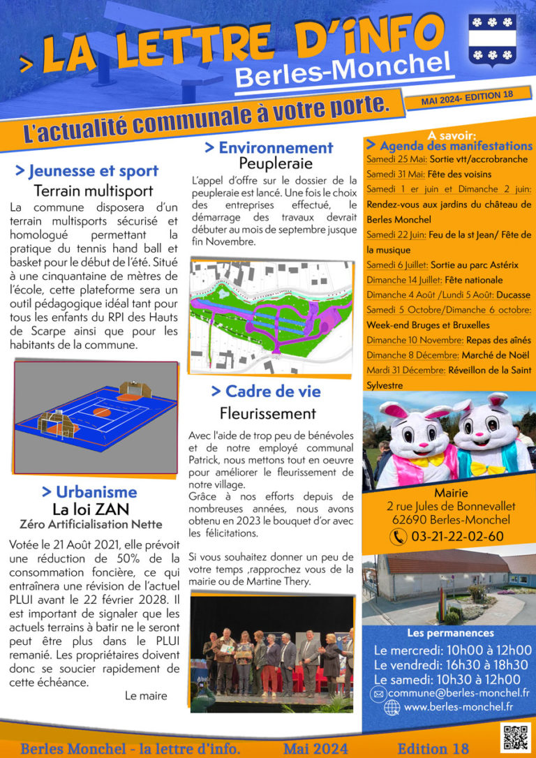 JOURNAL-LETTRE-D-INFO-18-RECTO-internet-3