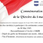 commemoration