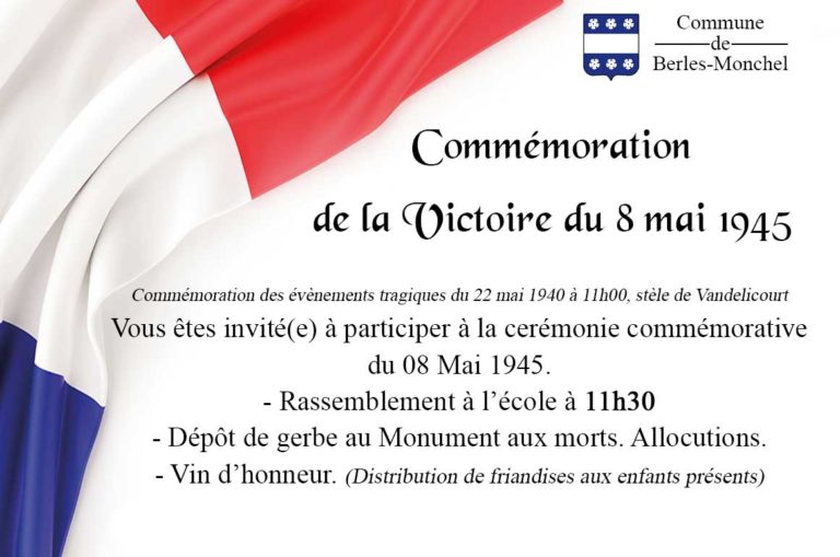 commemoration