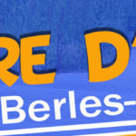 logo-lettre-site