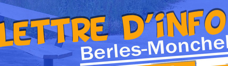 logo-lettre-site