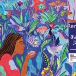 logo rdv jardin