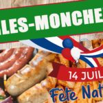 banniere 14 juillet