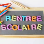 ecole_enseignement_rentree_scolaire_scolarite