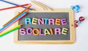 ecole_enseignement_rentree_scolaire_scolarite