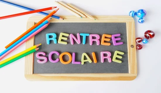 ecole_enseignement_rentree_scolaire_scolarite