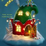 WOKEY_20l_27apprenti_20Lutin0