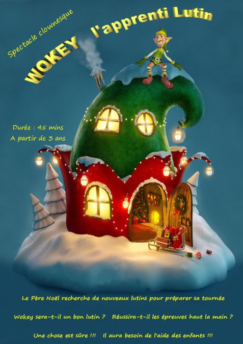 WOKEY_20l_27apprenti_20Lutin0