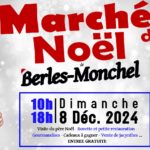 banniere facebook