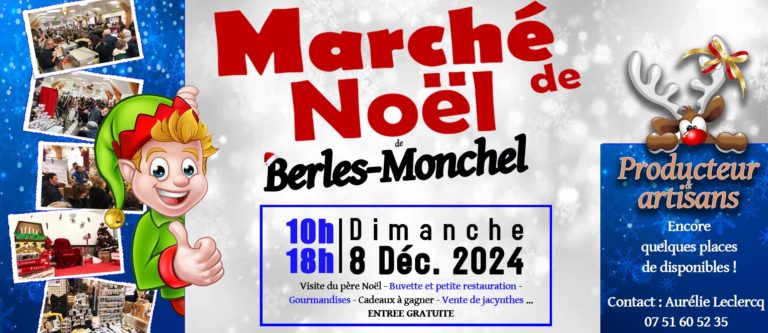 banniere facebook