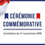 c9edab4353867b266db10236ff207073_commemorat