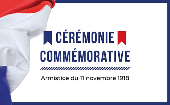 c9edab4353867b266db10236ff207073_commemorat
