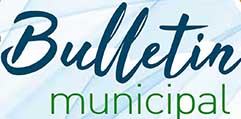 logo bulletin